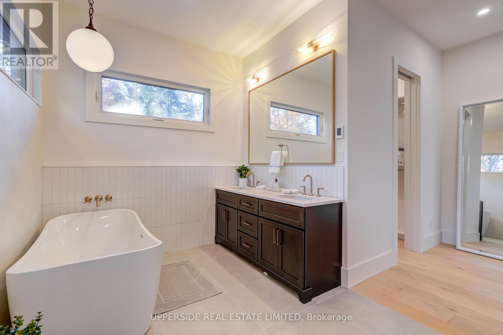 1348 Stephens Bay Road, Bracebridge, Ontario P1L 1X2 - Photo 15 - X13435368