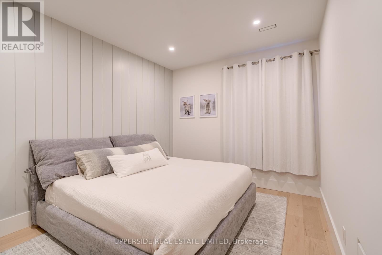 1348 Stephens Bay Road, Bracebridge, Ontario P1L 1X2 - Photo 21 - X13435368