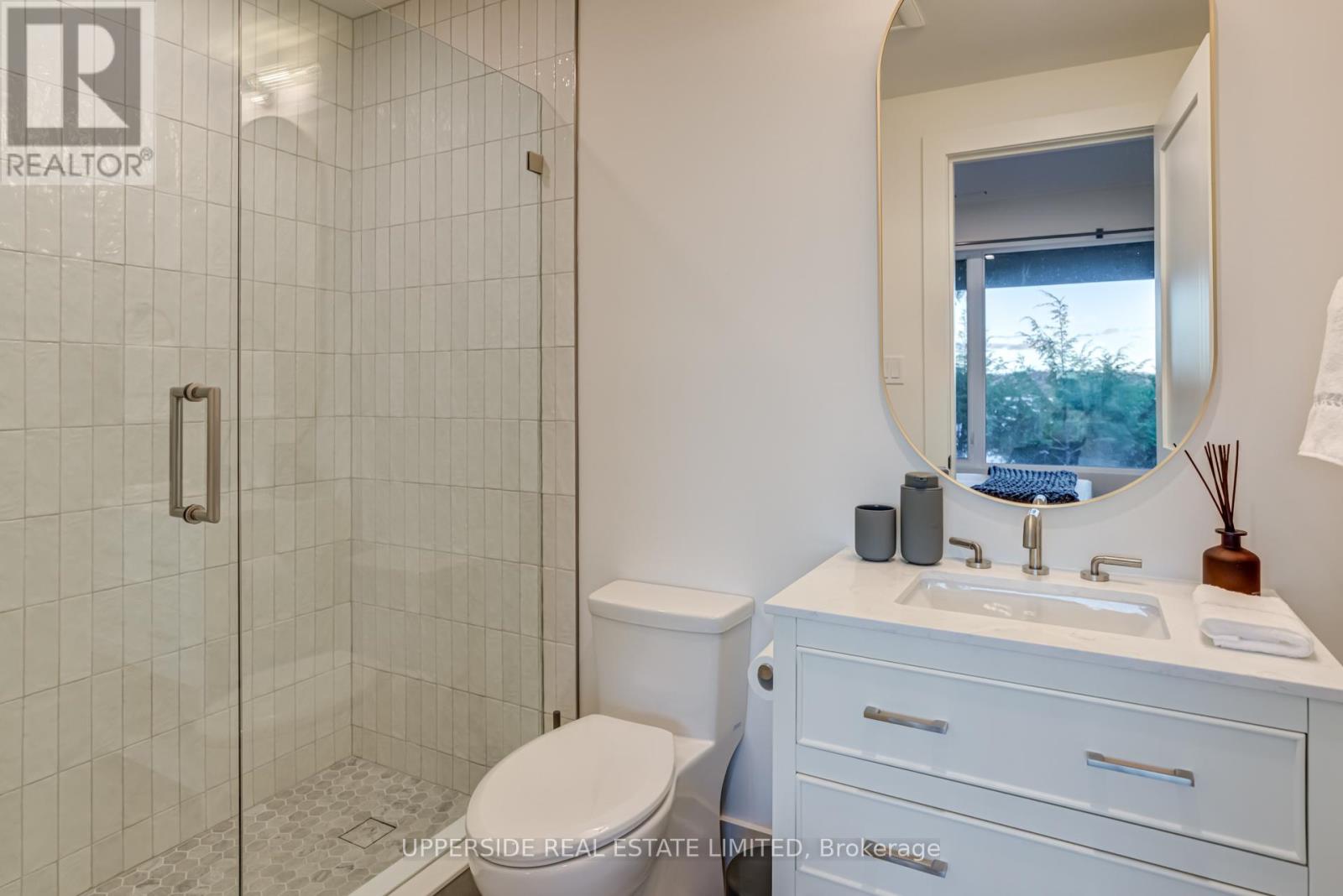 1348 Stephens Bay Road, Bracebridge, Ontario P1L 1X2 - Photo 24 - X13435368