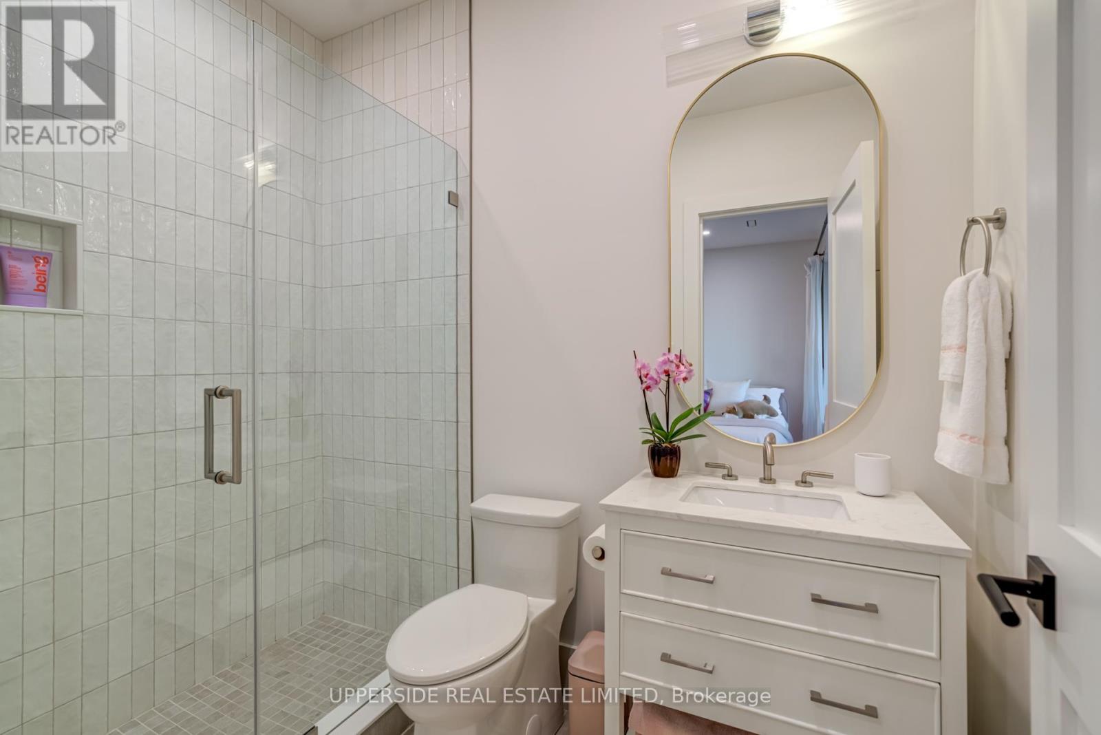1348 Stephens Bay Road, Bracebridge, Ontario P1L 1X2 - Photo 26 - X13435368