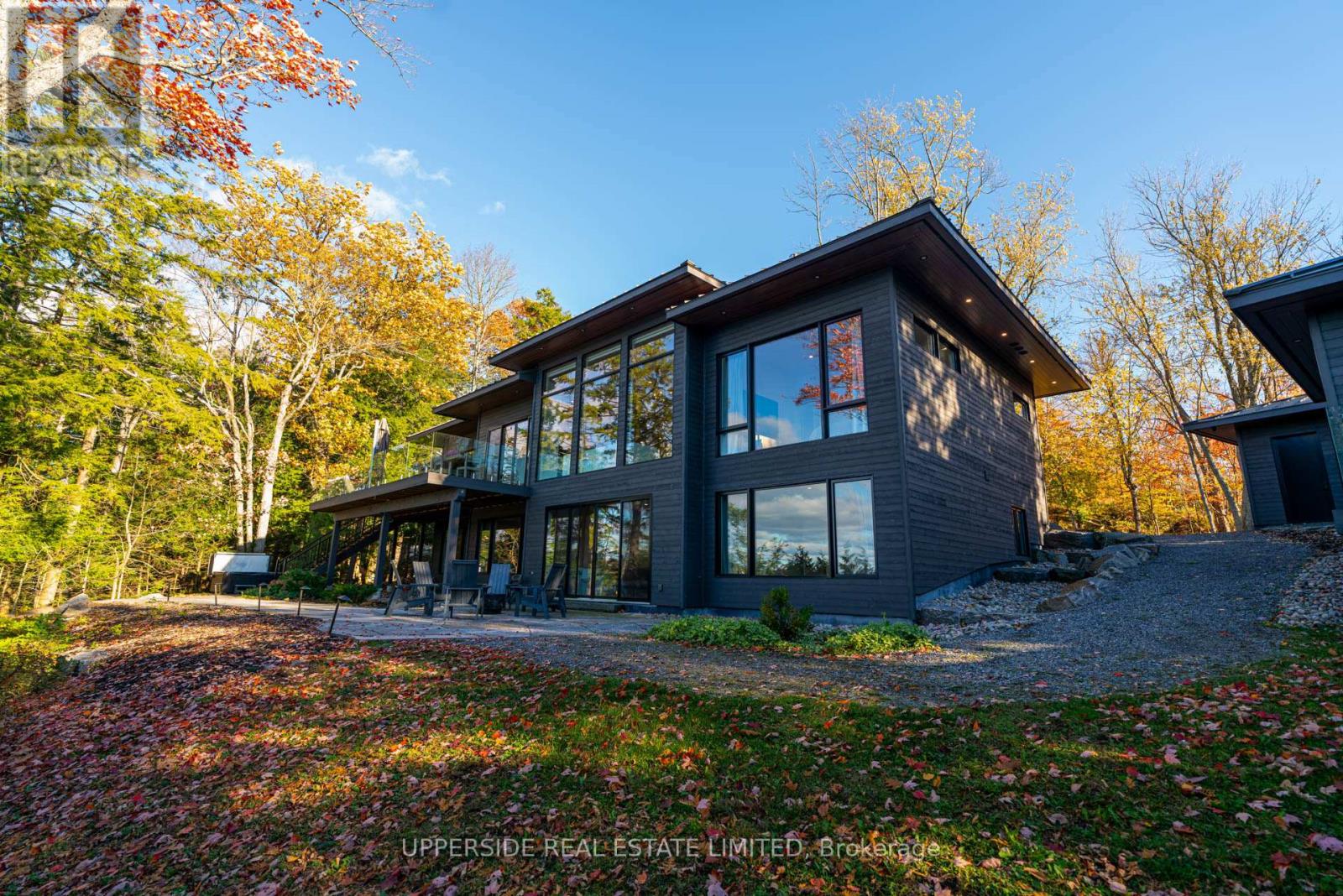 1348 Stephens Bay Road, Bracebridge, Ontario P1L 1X2 - Photo 27 - X13435368