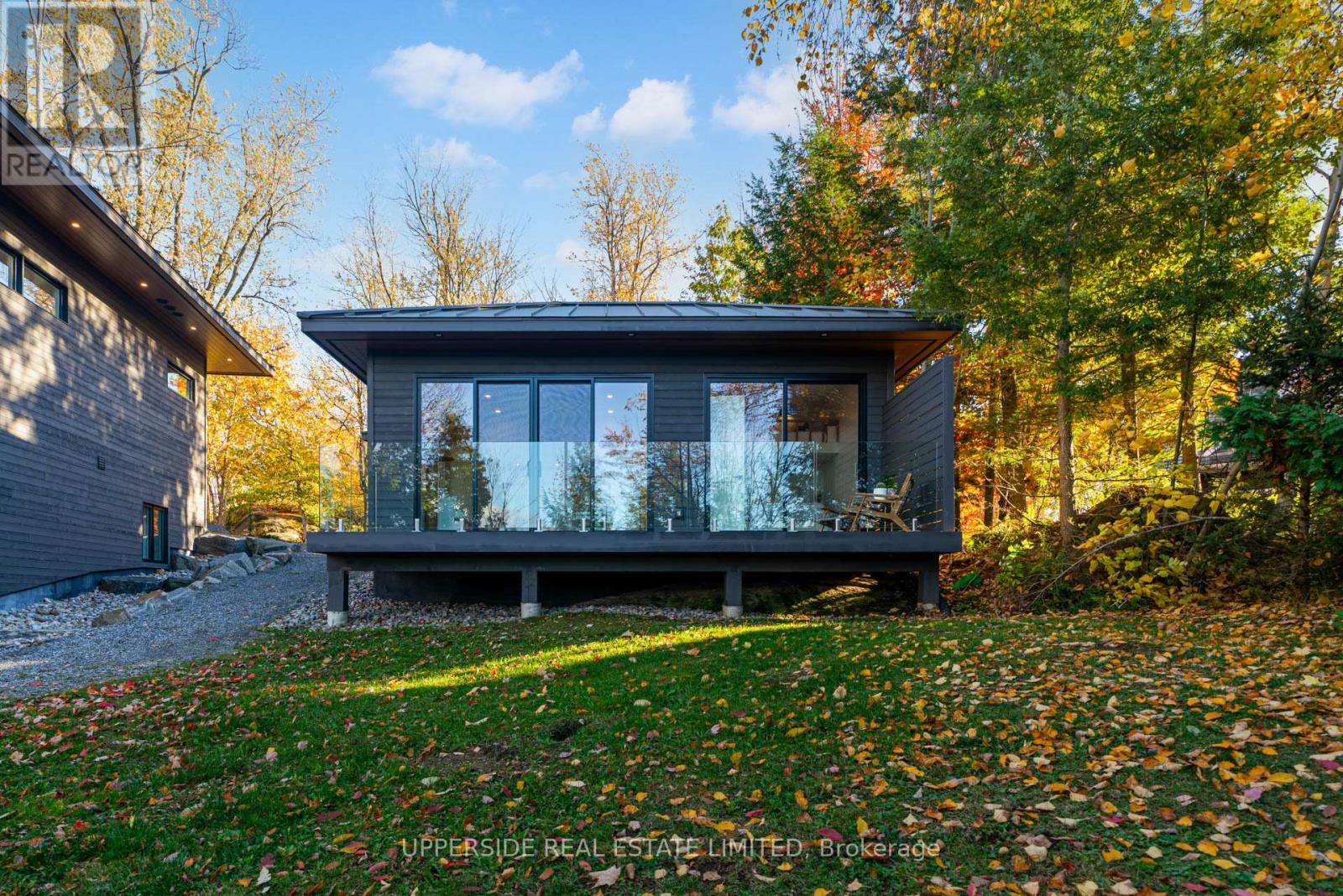 1348 Stephens Bay Road, Bracebridge, Ontario P1L 1X2 - Photo 28 - X13435368