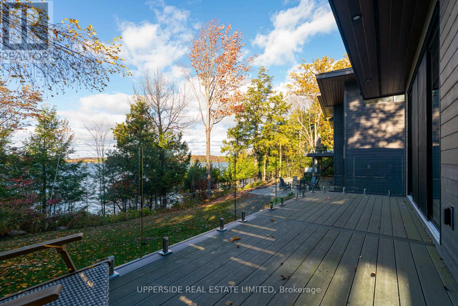 1348 Stephens Bay Road, Bracebridge, Ontario P1L 1X2 - Photo 29 - X13435368