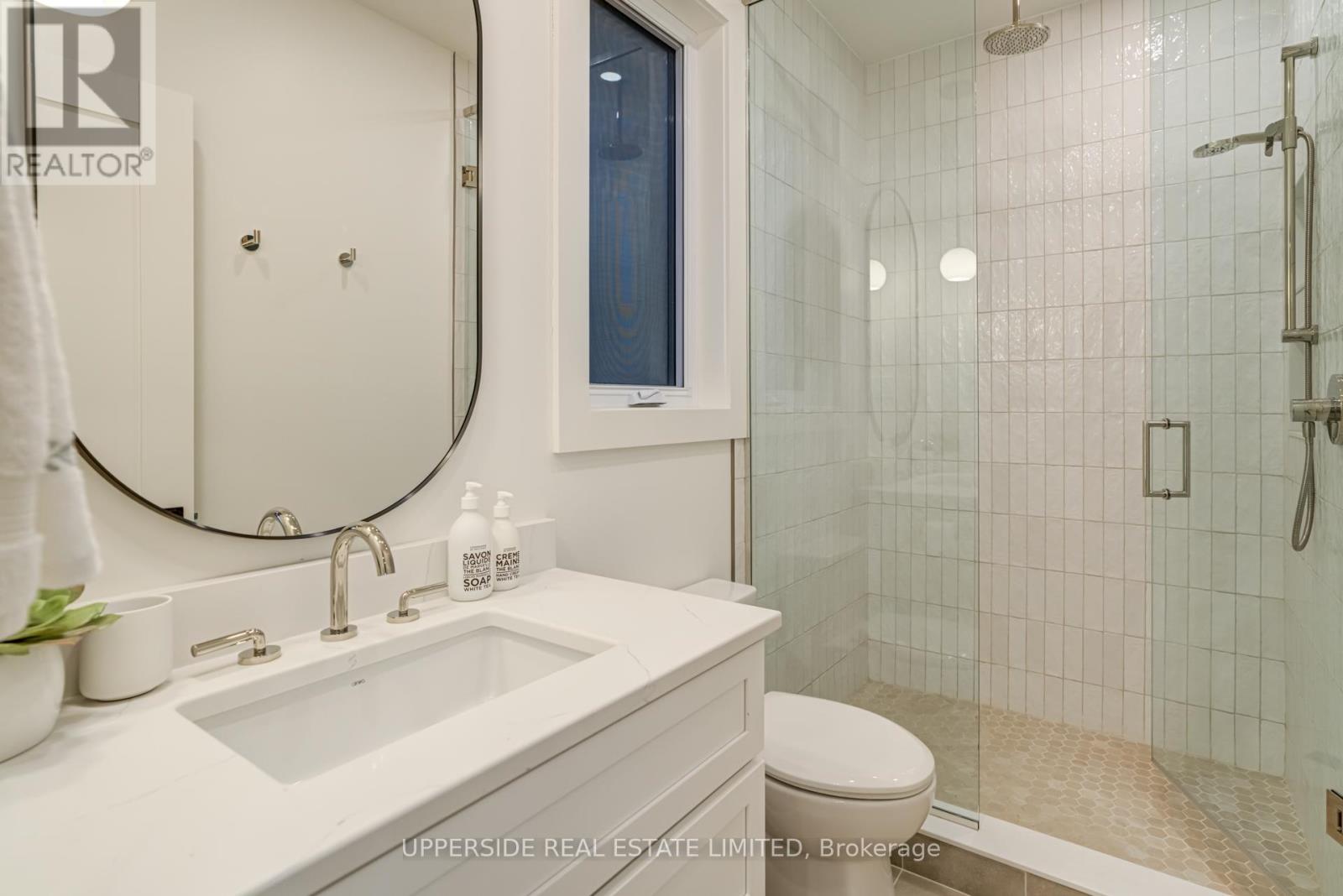 1348 Stephens Bay Road, Bracebridge, Ontario P1L 1X2 - Photo 34 - X13435368