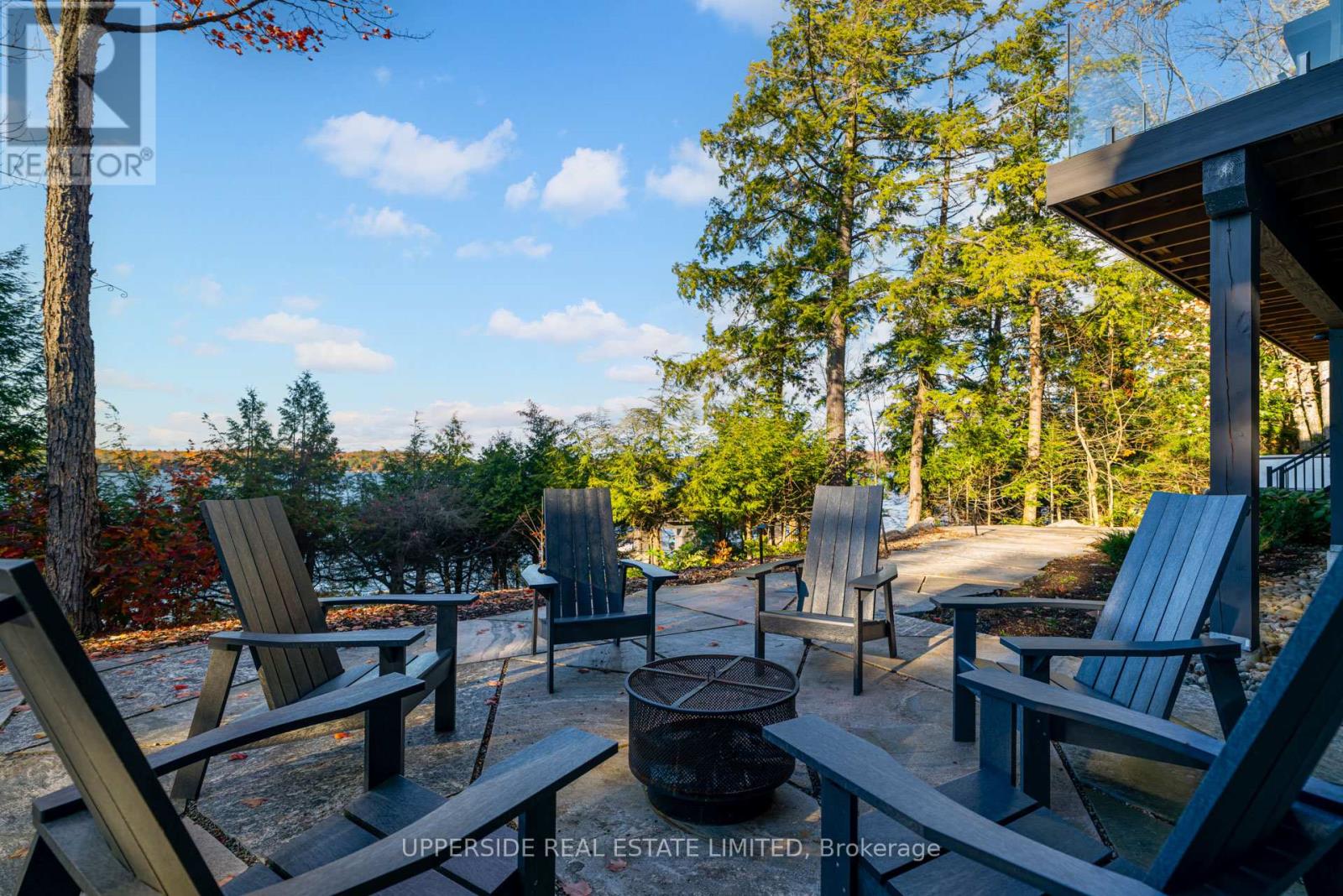 1348 Stephens Bay Road, Bracebridge, Ontario P1L 1X2 - Photo 35 - X13435368