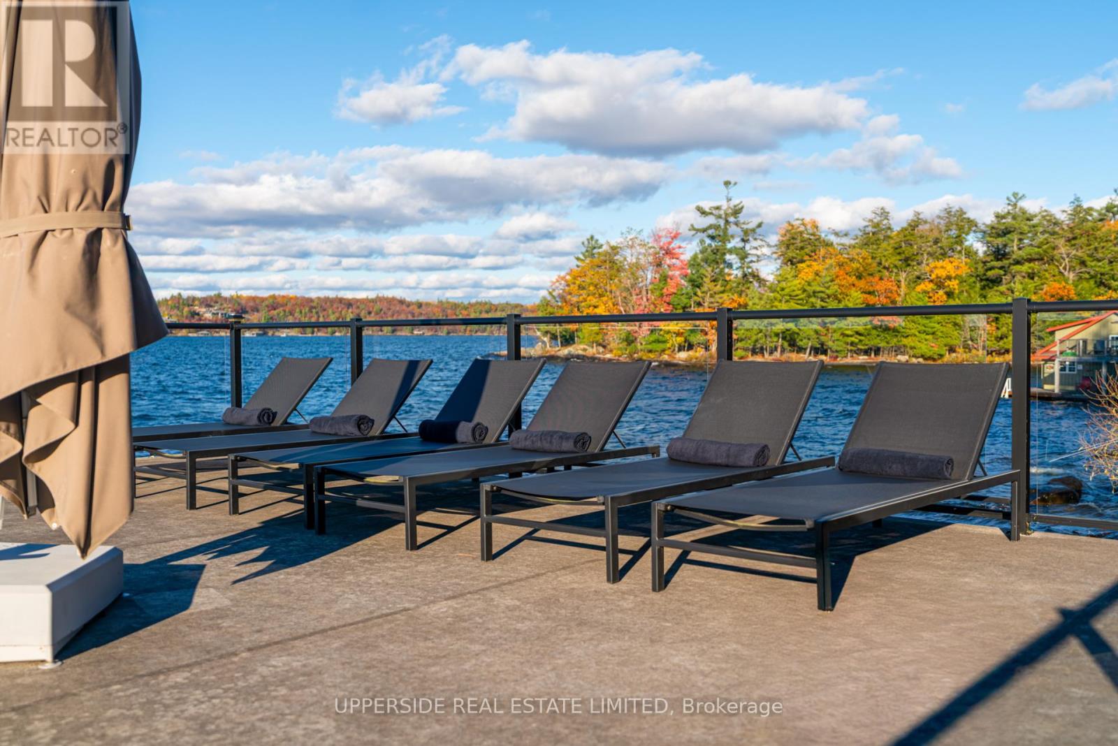 1348 Stephens Bay Road, Bracebridge, Ontario P1L 1X2 - Photo 43 - X13435368