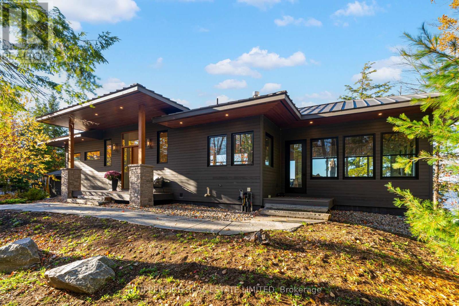 1348 Stephens Bay Road, Bracebridge, Ontario P1L 1X2 - Photo 45 - X13435368