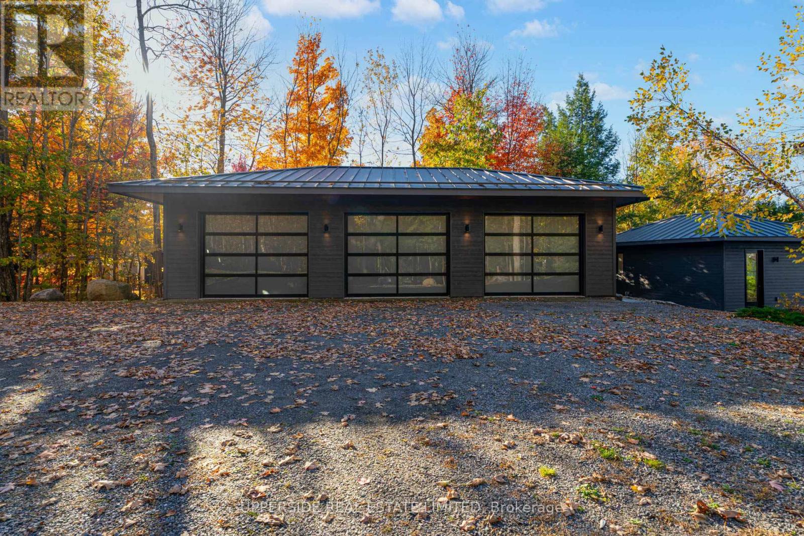 1348 Stephens Bay Road, Bracebridge, Ontario P1L 1X2 - Photo 46 - X13435368