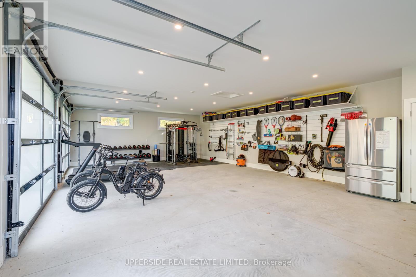 1348 Stephens Bay Road, Bracebridge, Ontario P1L 1X2 - Photo 47 - X13435368