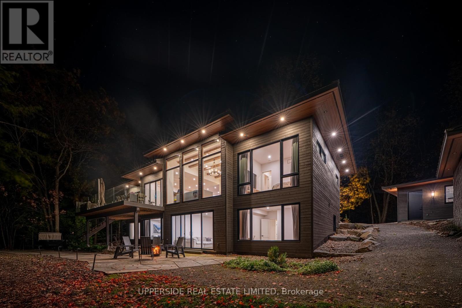 1348 Stephens Bay Road, Bracebridge, Ontario P1L 1X2 - Photo 48 - X13435368
