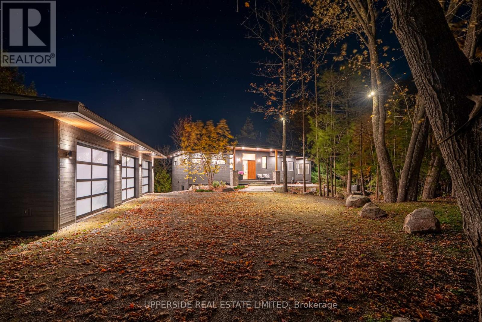 1348 Stephens Bay Road, Bracebridge, Ontario P1L 1X2 - Photo 50 - X13435368