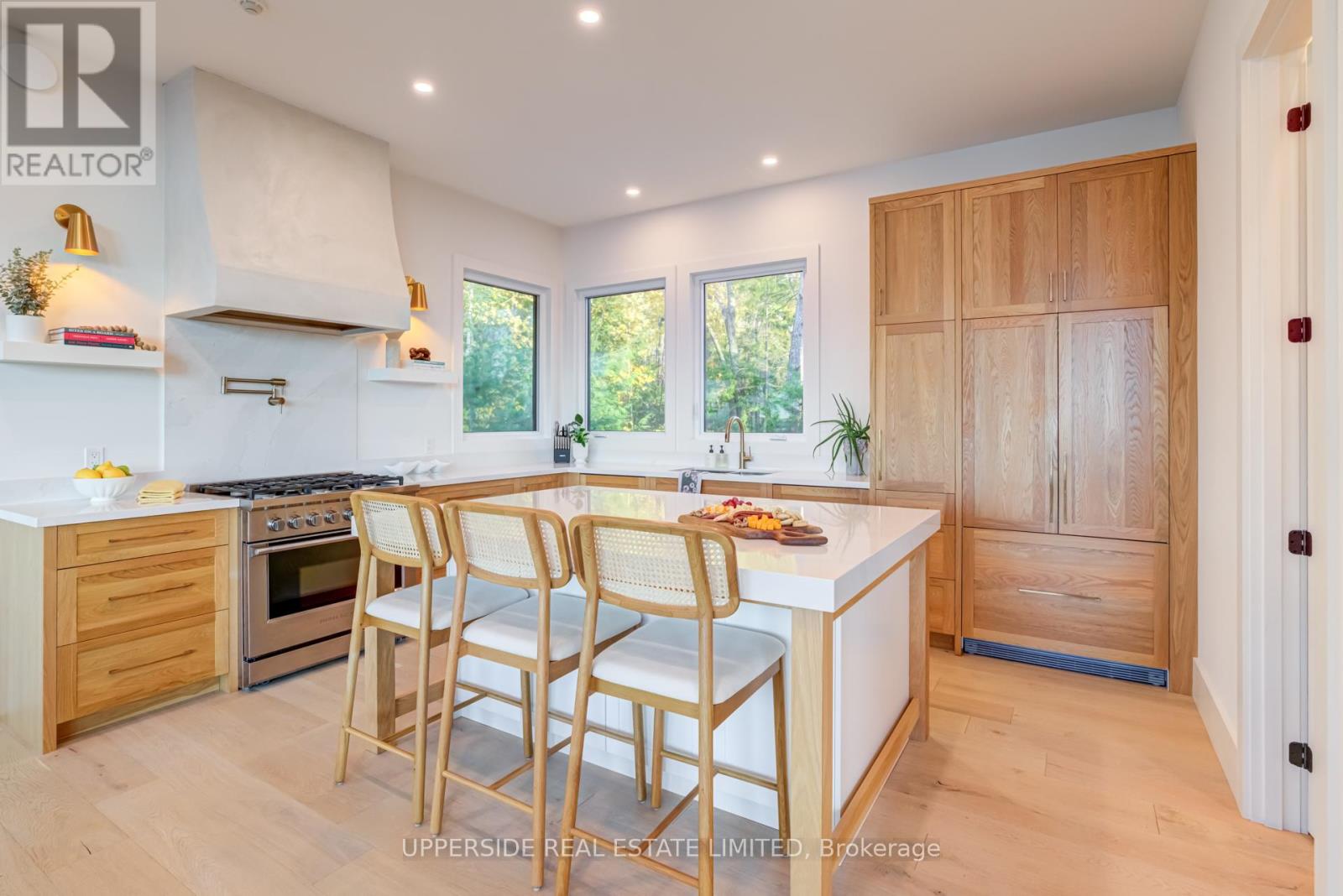 1348 Stephens Bay Road, Bracebridge, Ontario P1L 1X2 - Photo 6 - X13435368
