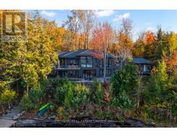 1348 STEPHENS BAY ROAD, Bracebridge, Ontario