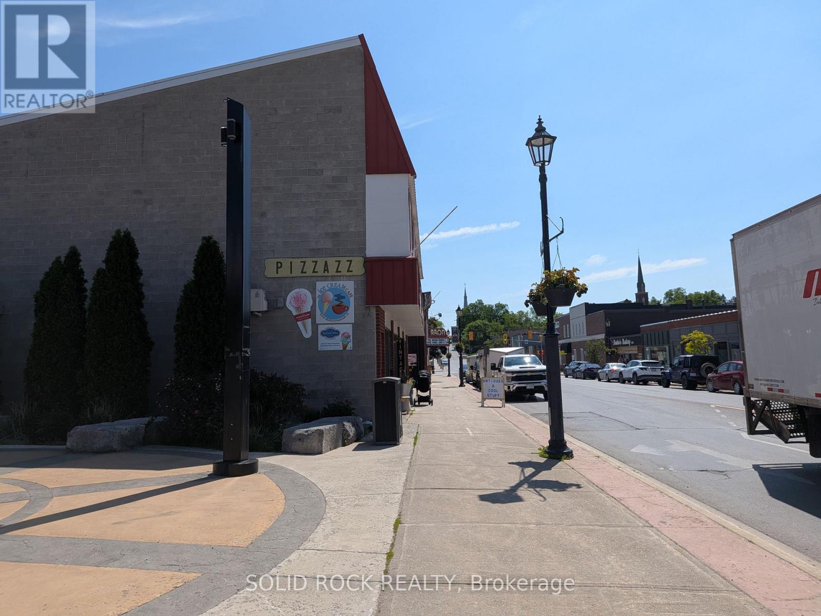 48 Bridge Street E, Trent Hills, Ontario K0L 1L0 - Photo 6 - X13435386