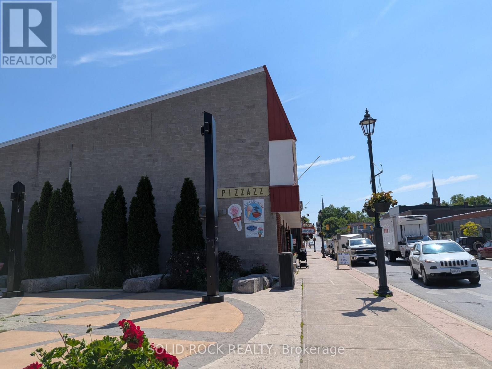 48 Bridge Street E, Trent Hills, Ontario K0L 1L0 - Photo 8 - X13435386