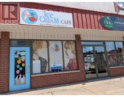 48 BRIDGE STREET E, Trent Hills, Ontario