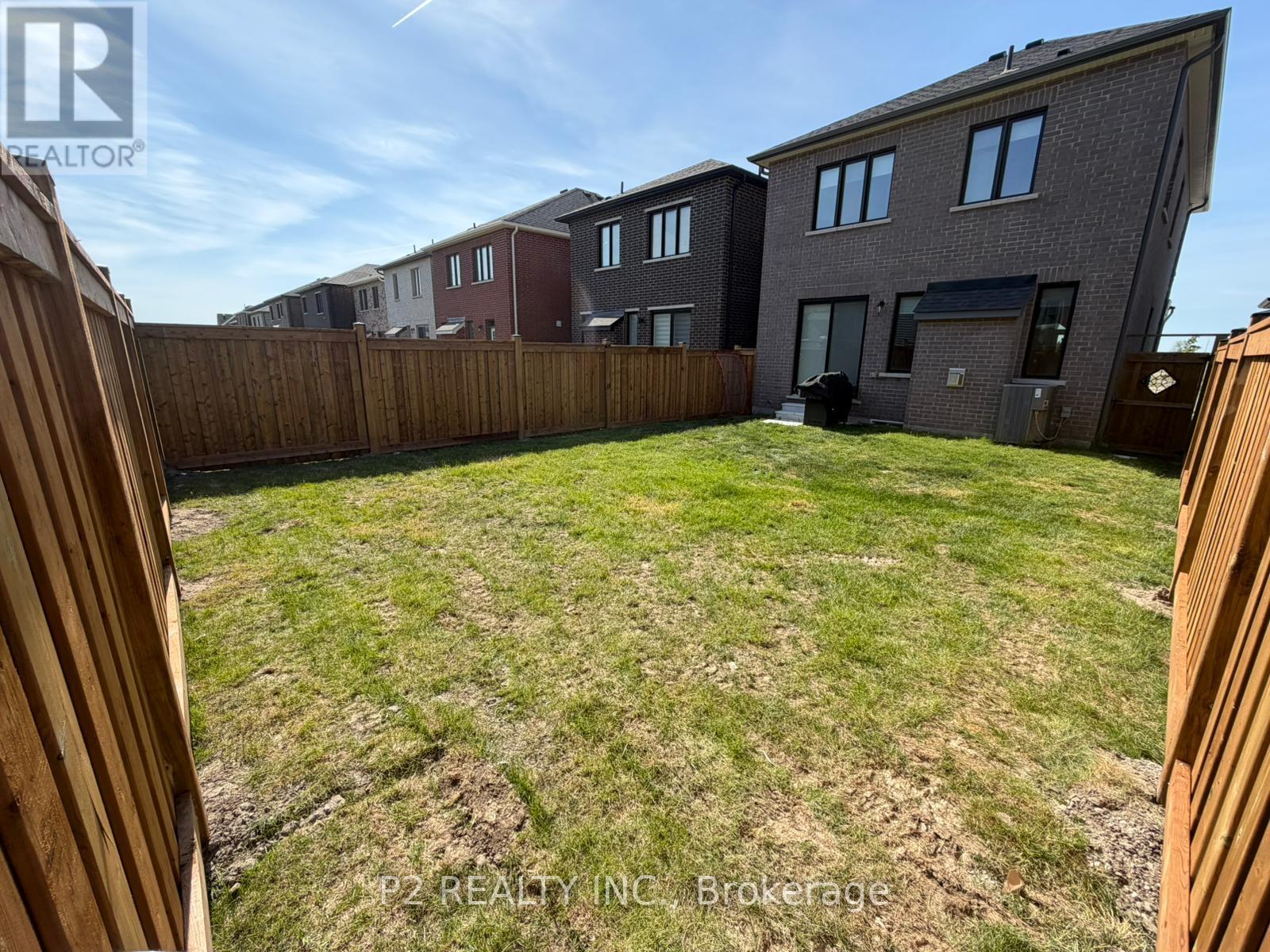 384 Madelaine Drive, Barrie, Ontario  L9J 0Y5 - Photo 27 - S13191628