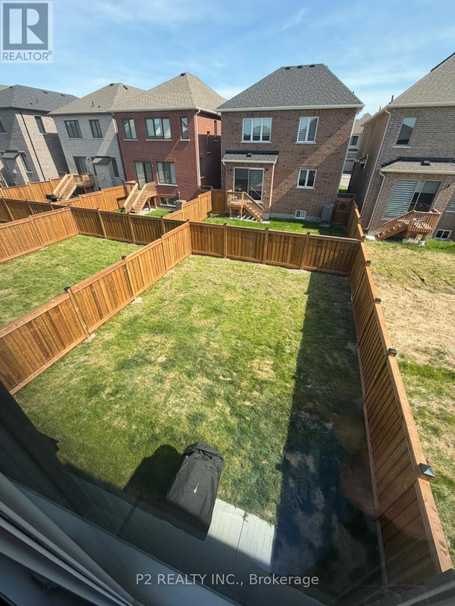 384 Madelaine Drive, Barrie, Ontario  L9J 0Y5 - Photo 29 - S13191628