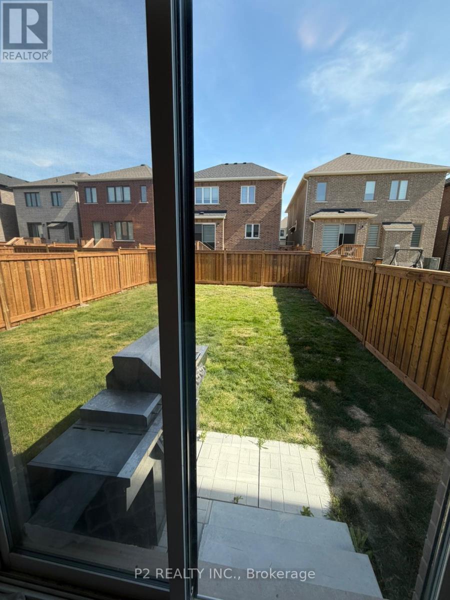 384 Madelaine Drive, Barrie, Ontario  L9J 0Y5 - Photo 28 - S13191628