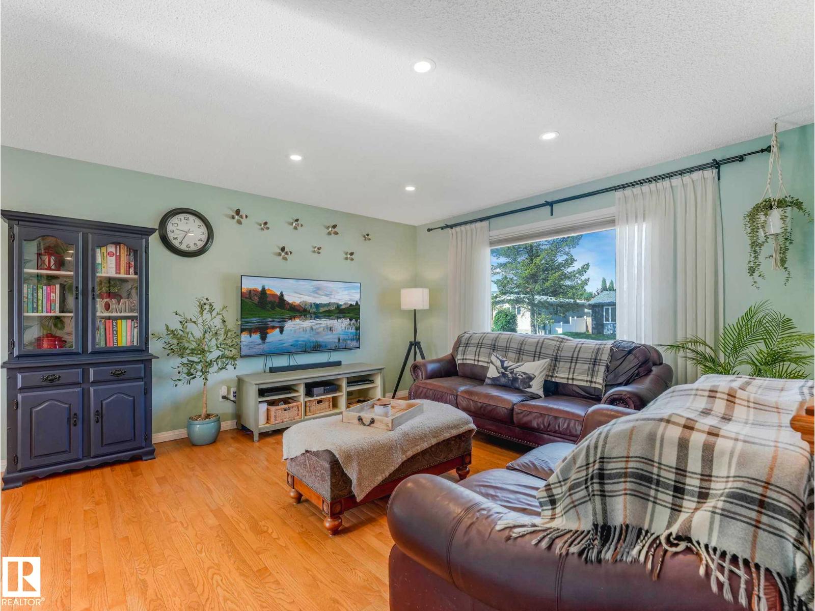 17315 111 St NW, Edmonton, Alberta  T5X 3J7 - Photo 16 - E4493258