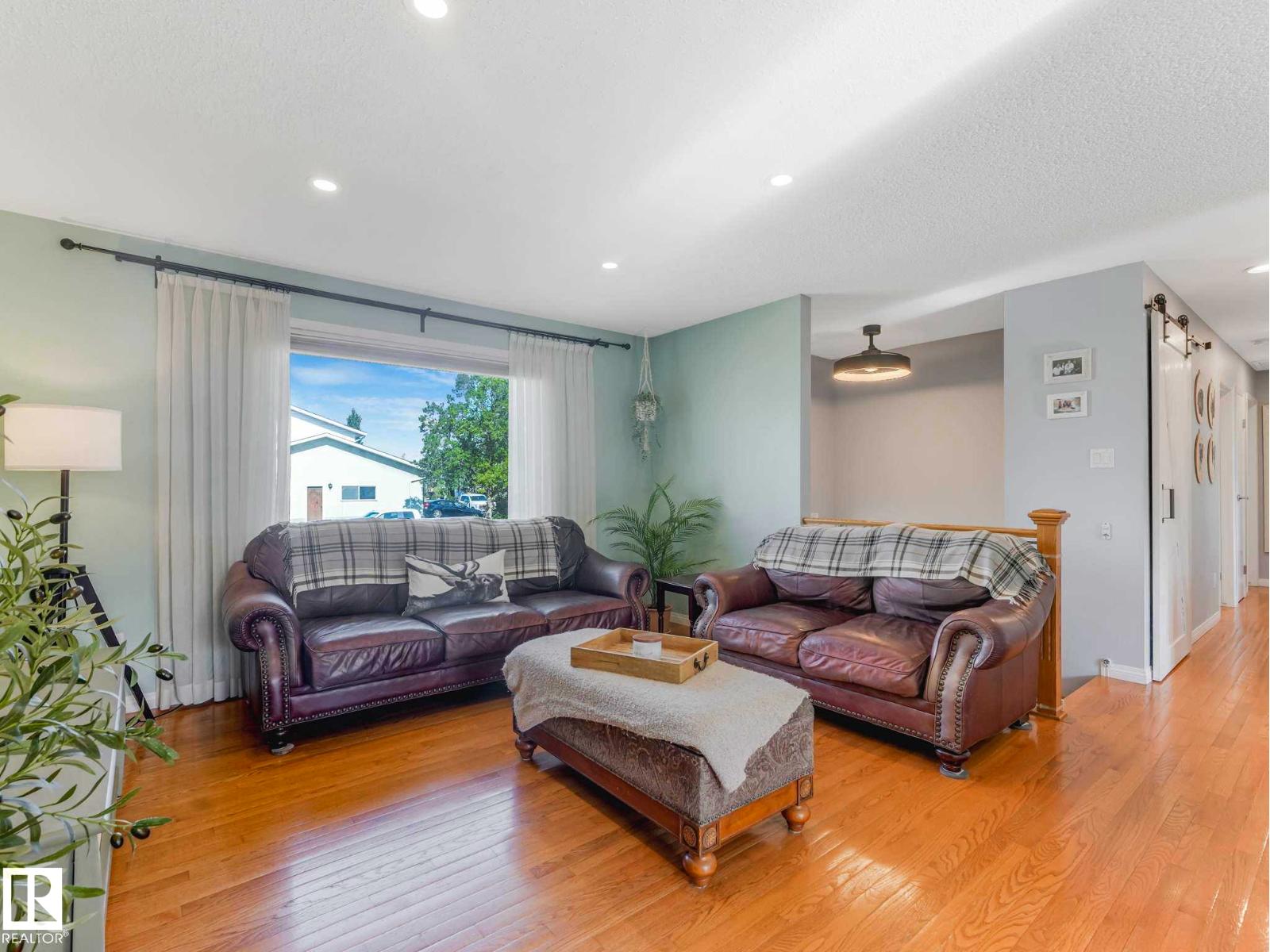17315 111 St NW, Edmonton, Alberta  T5X 3J7 - Photo 17 - E4493258