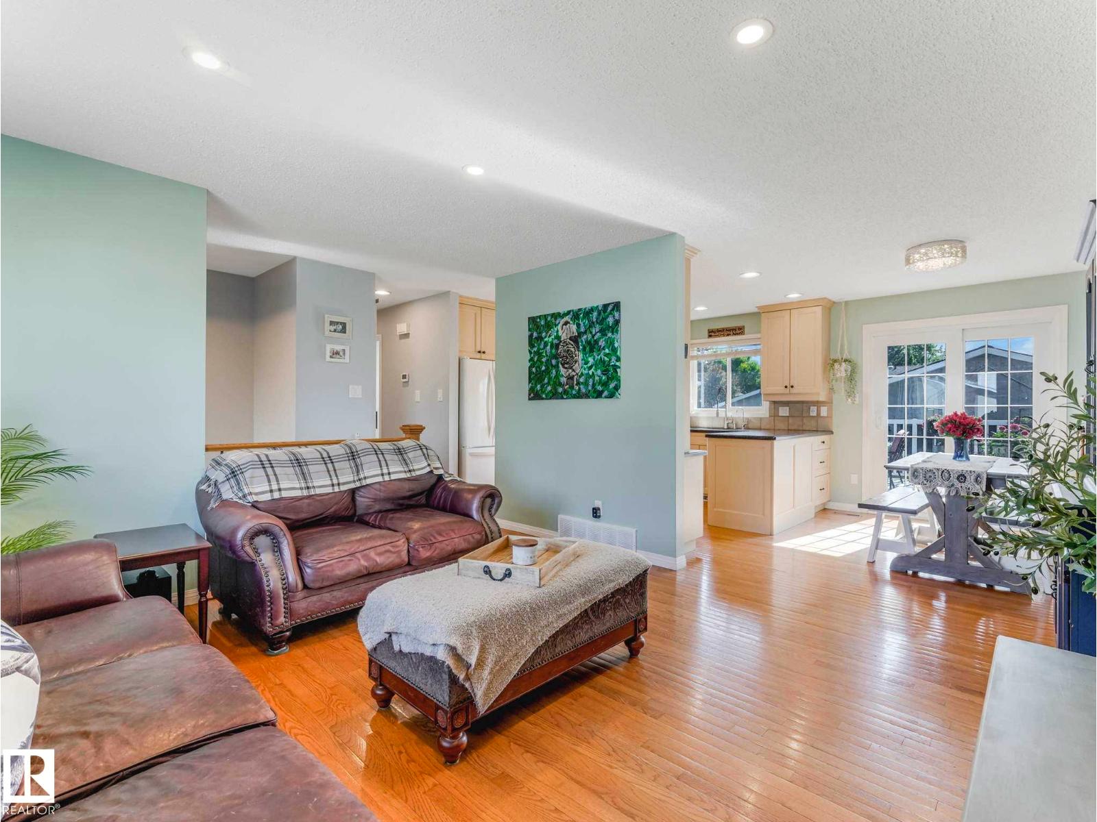 17315 111 St NW, Edmonton, Alberta  T5X 3J7 - Photo 18 - E4493258