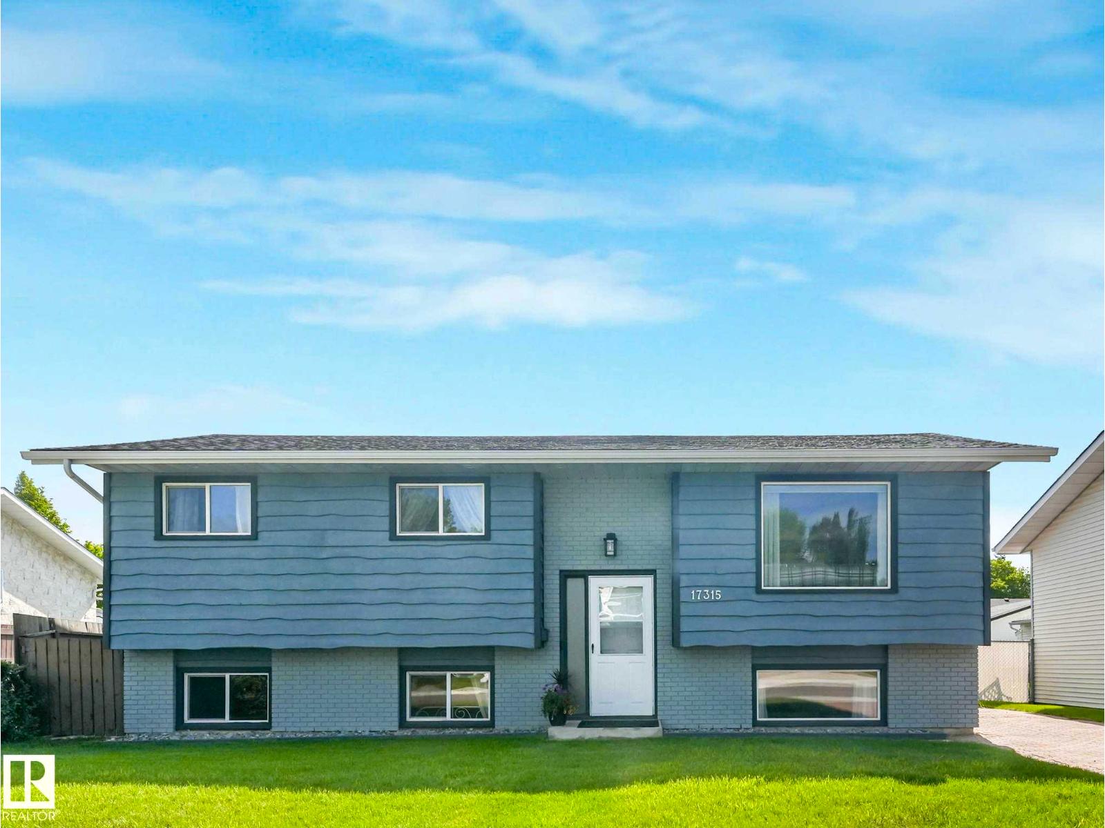 17315 111 St NW, Edmonton, Alberta  T5X 3J7 - Photo 2 - E4493258