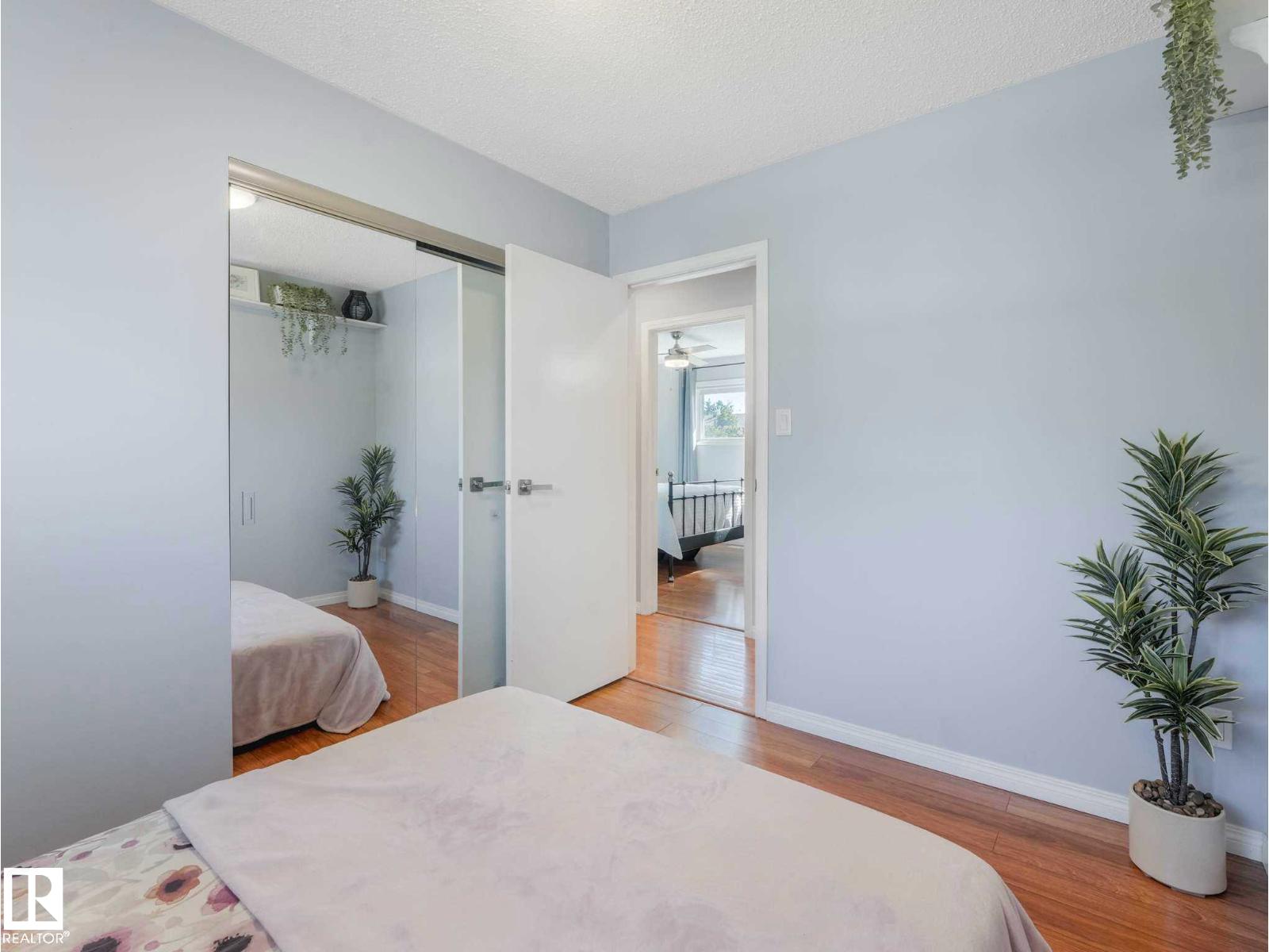 17315 111 St NW, Edmonton, Alberta  T5X 3J7 - Photo 34 - E4493258