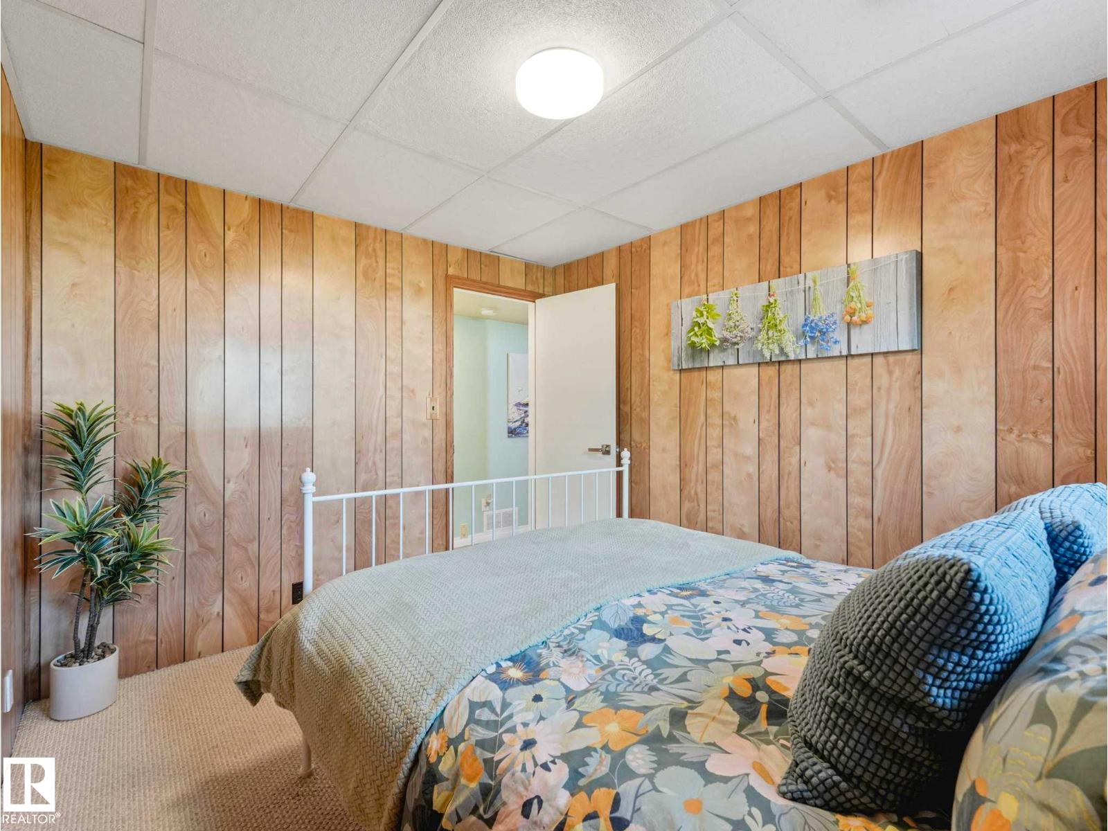 17315 111 St NW, Edmonton, Alberta  T5X 3J7 - Photo 53 - E4493258
