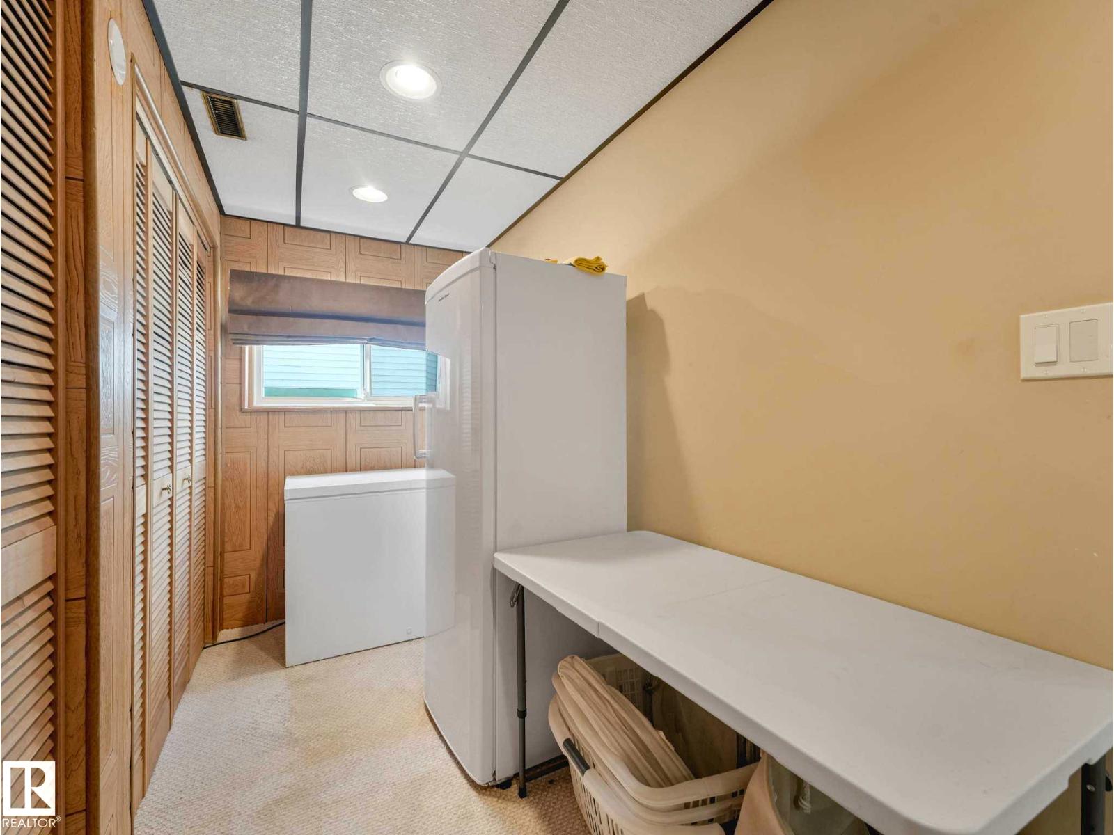17315 111 St NW, Edmonton, Alberta  T5X 3J7 - Photo 64 - E4493258