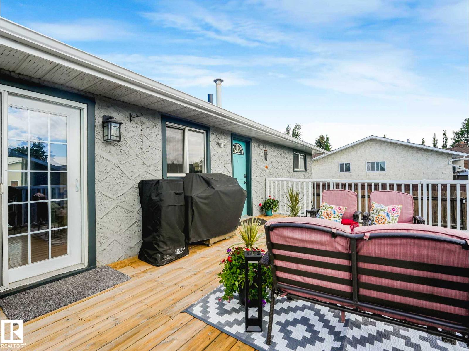 17315 111 St NW, Edmonton, Alberta  T5X 3J7 - Photo 67 - E4493258