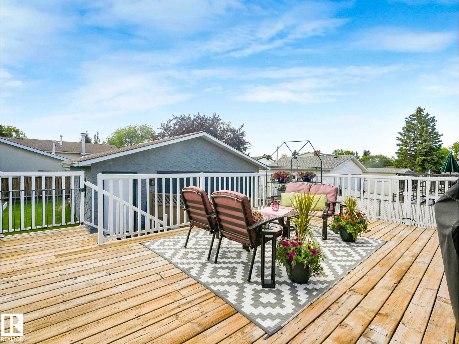 17315 111 St NW, Edmonton, Alberta  T5X 3J7 - Photo 68 - E4493258