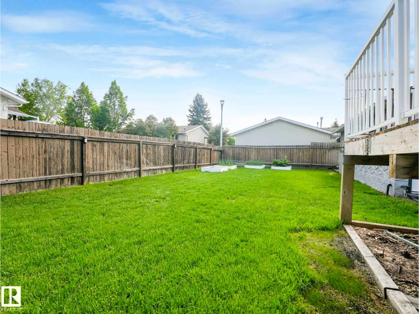 17315 111 St NW, Edmonton, Alberta  T5X 3J7 - Photo 70 - E4493258