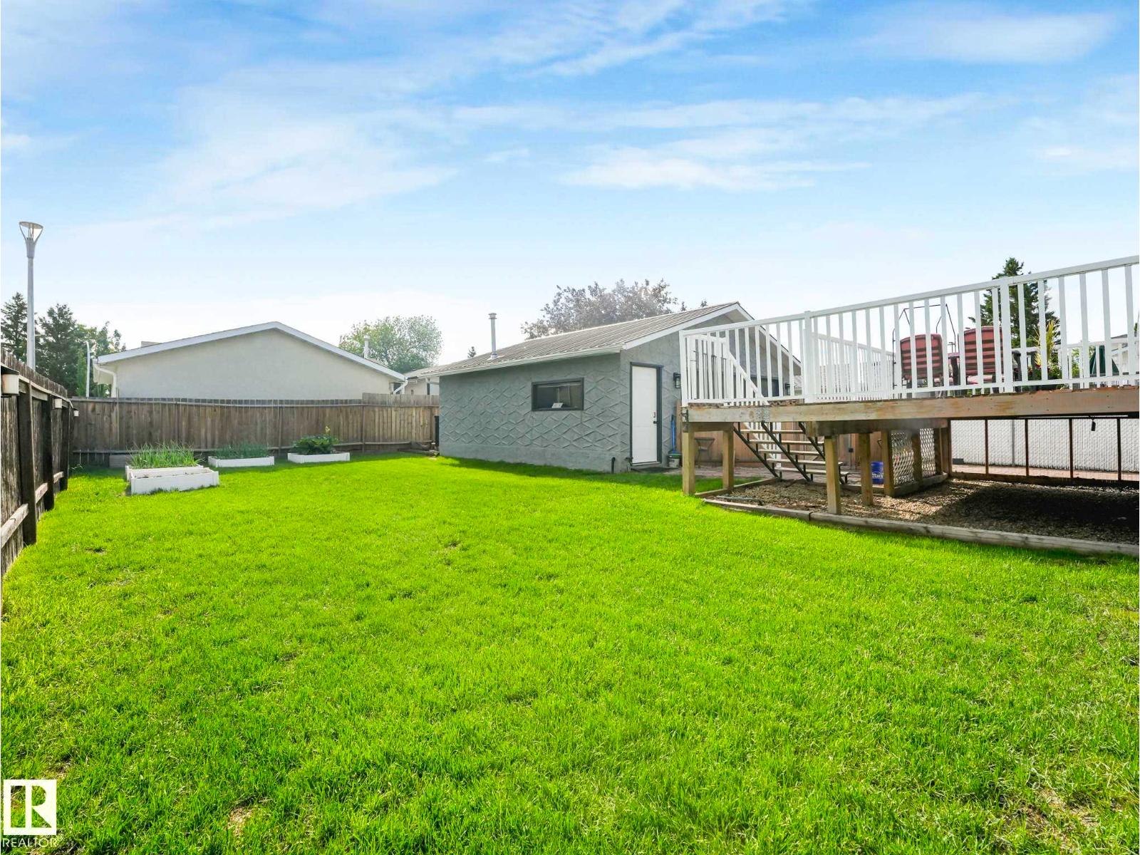 17315 111 St NW, Edmonton, Alberta  T5X 3J7 - Photo 71 - E4493258
