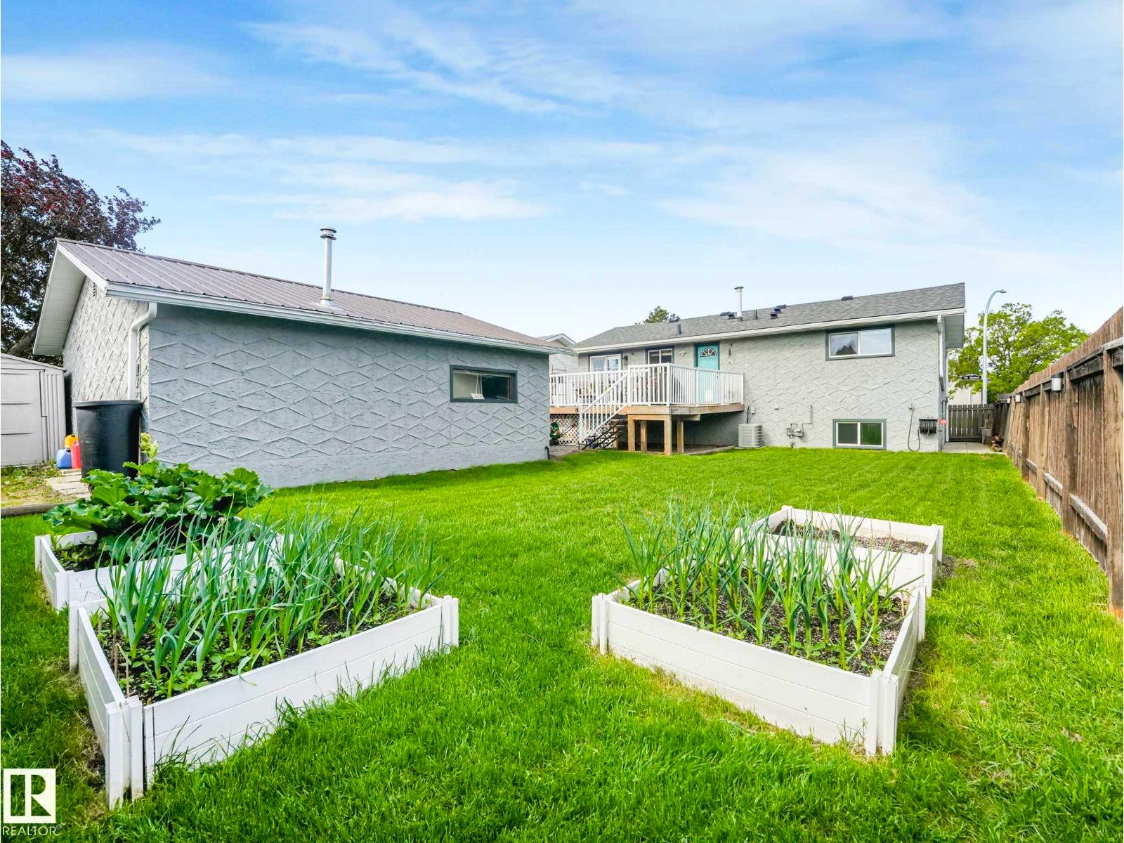 17315 111 St NW, Edmonton, Alberta  T5X 3J7 - Photo 72 - E4493258