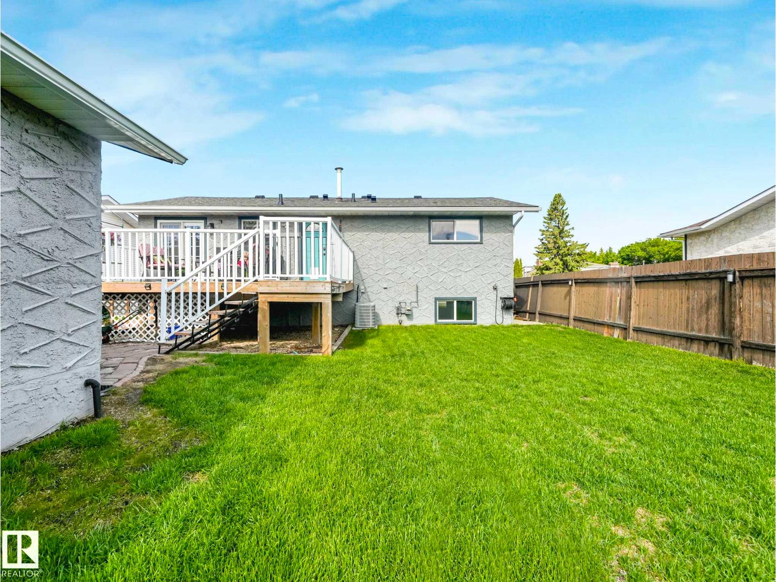 17315 111 St NW, Edmonton, Alberta  T5X 3J7 - Photo 74 - E4493258
