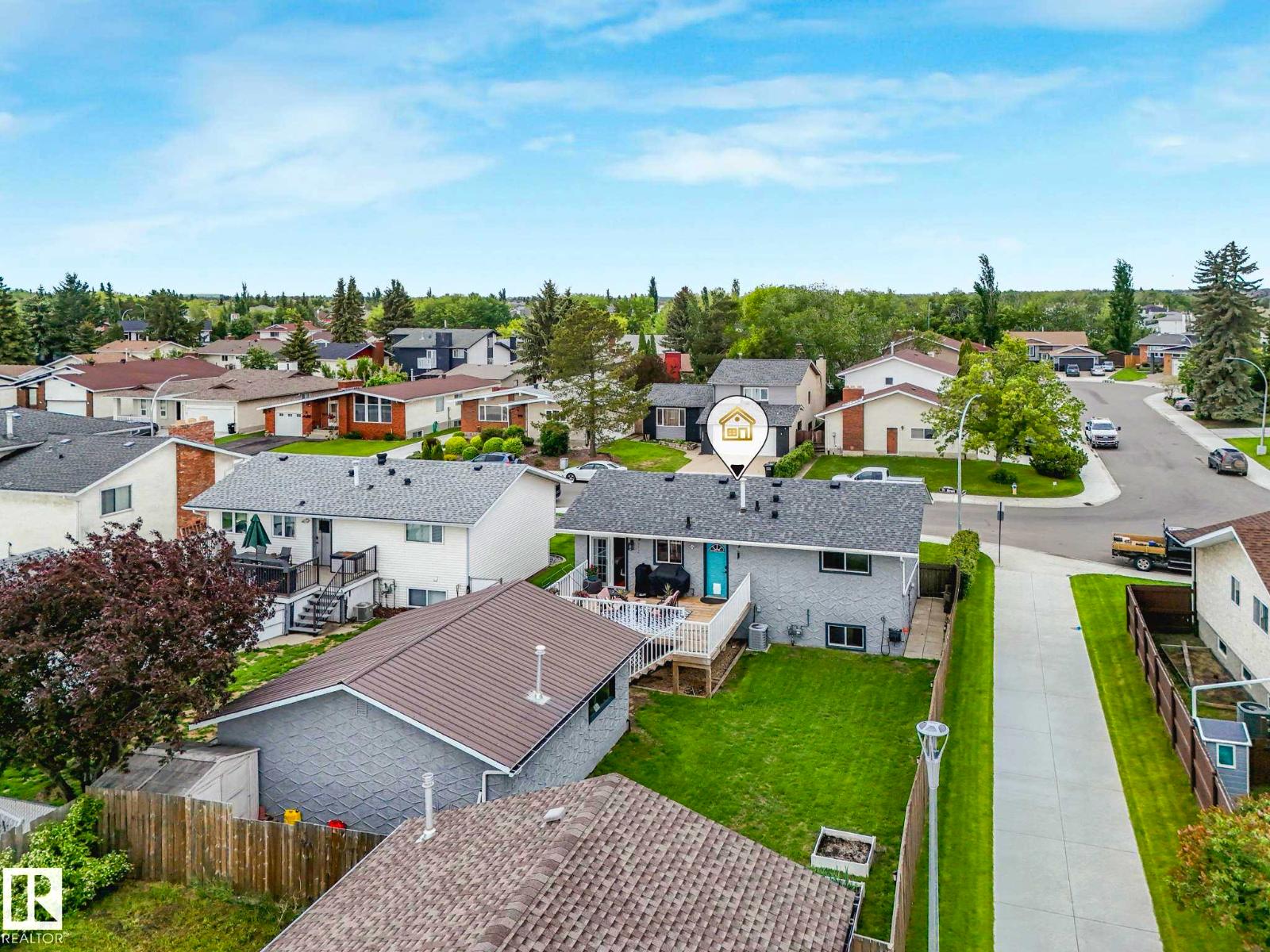 17315 111 St NW, Edmonton, Alberta  T5X 3J7 - Photo 9 - E4493258