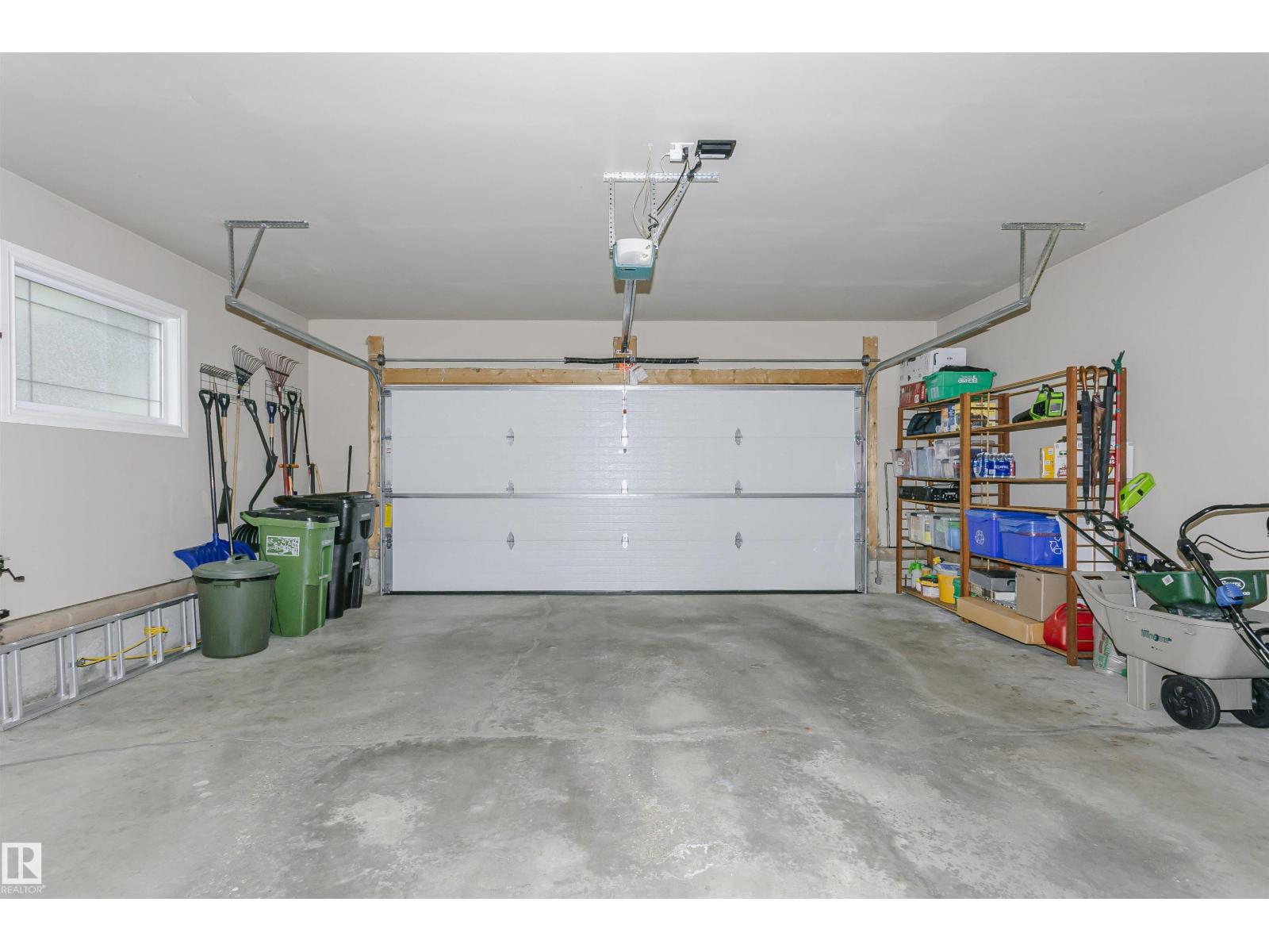 116 Darlington Cr Nw, Edmonton, Alberta  T6M 2S1 - Photo 41 - E4493259