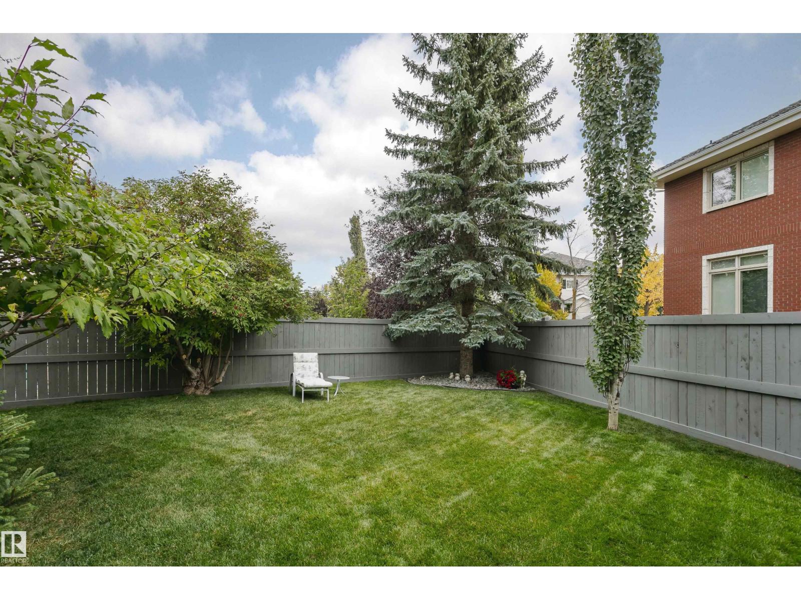 116 Darlington Cr Nw, Edmonton, Alberta  T6M 2S1 - Photo 46 - E4493259