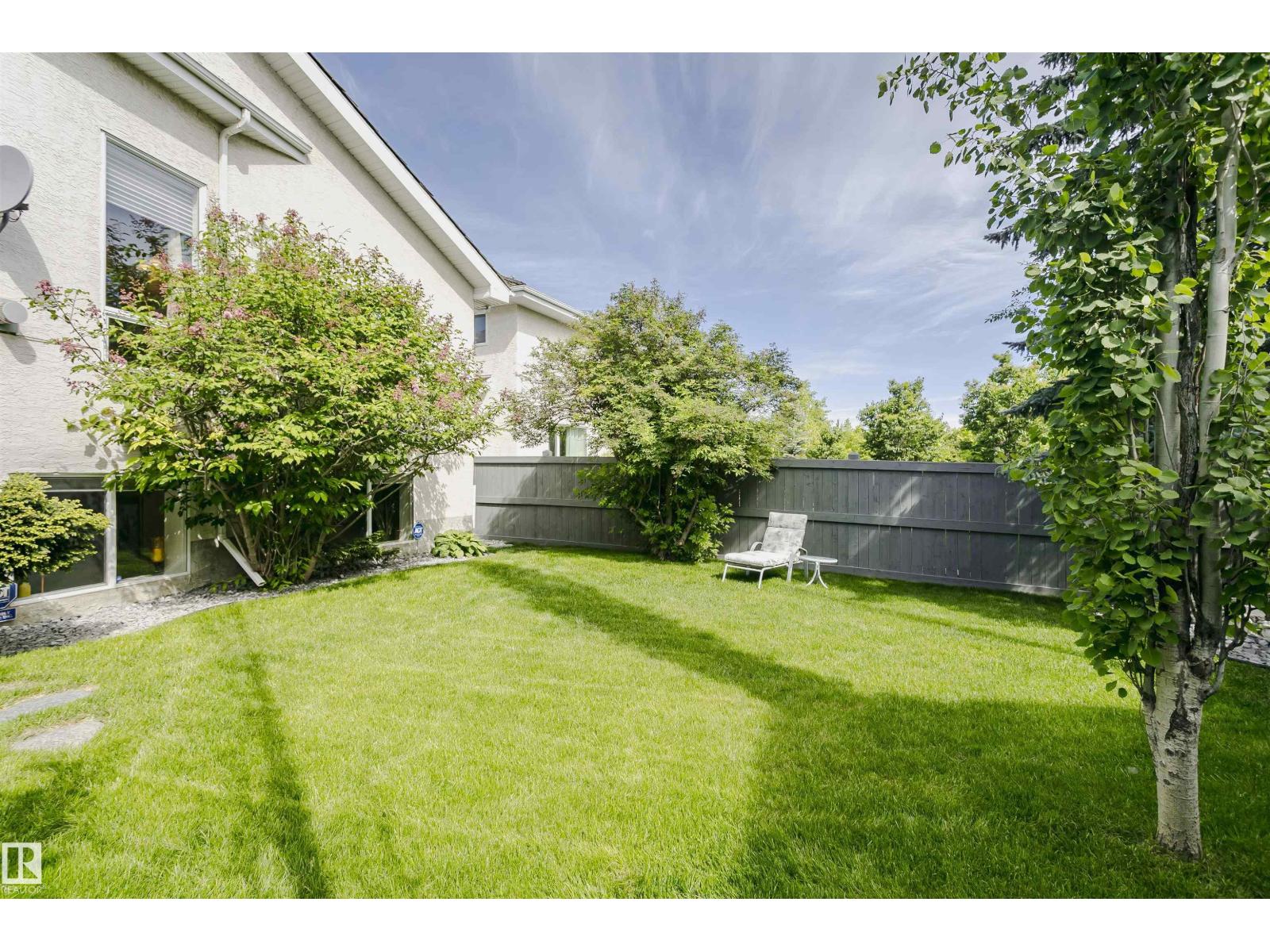 116 Darlington Cr Nw, Edmonton, Alberta  T6M 2S1 - Photo 48 - E4493259