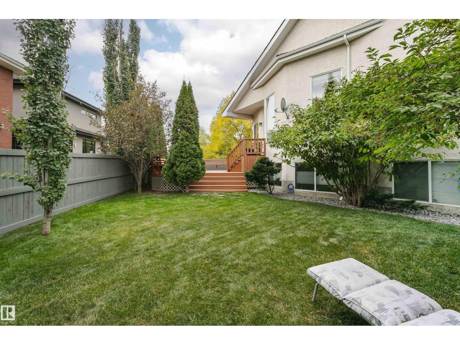 116 Darlington Cr Nw, Edmonton, Alberta  T6M 2S1 - Photo 49 - E4493259