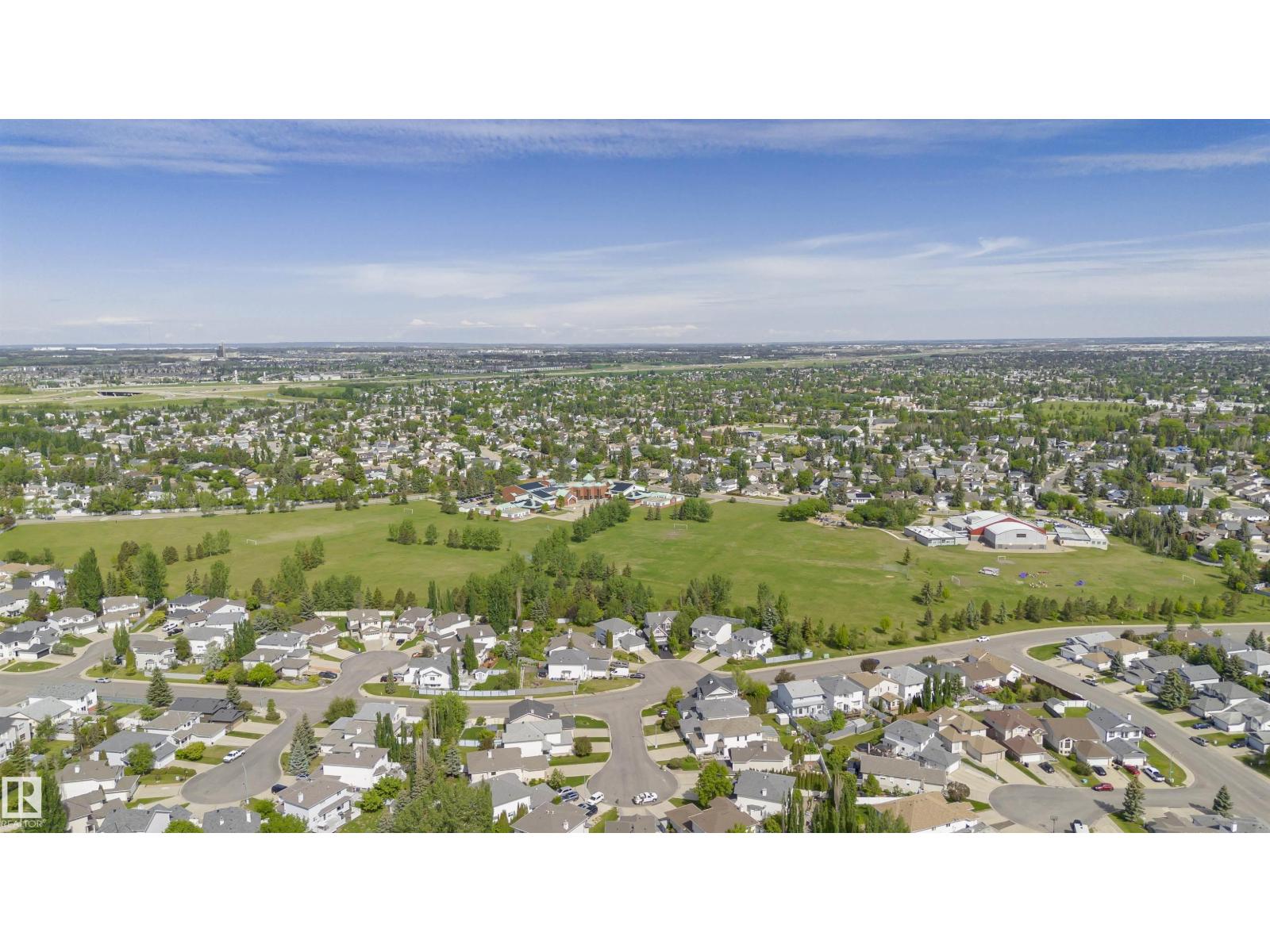 116 Darlington Cr Nw, Edmonton, Alberta  T6M 2S1 - Photo 53 - E4493259
