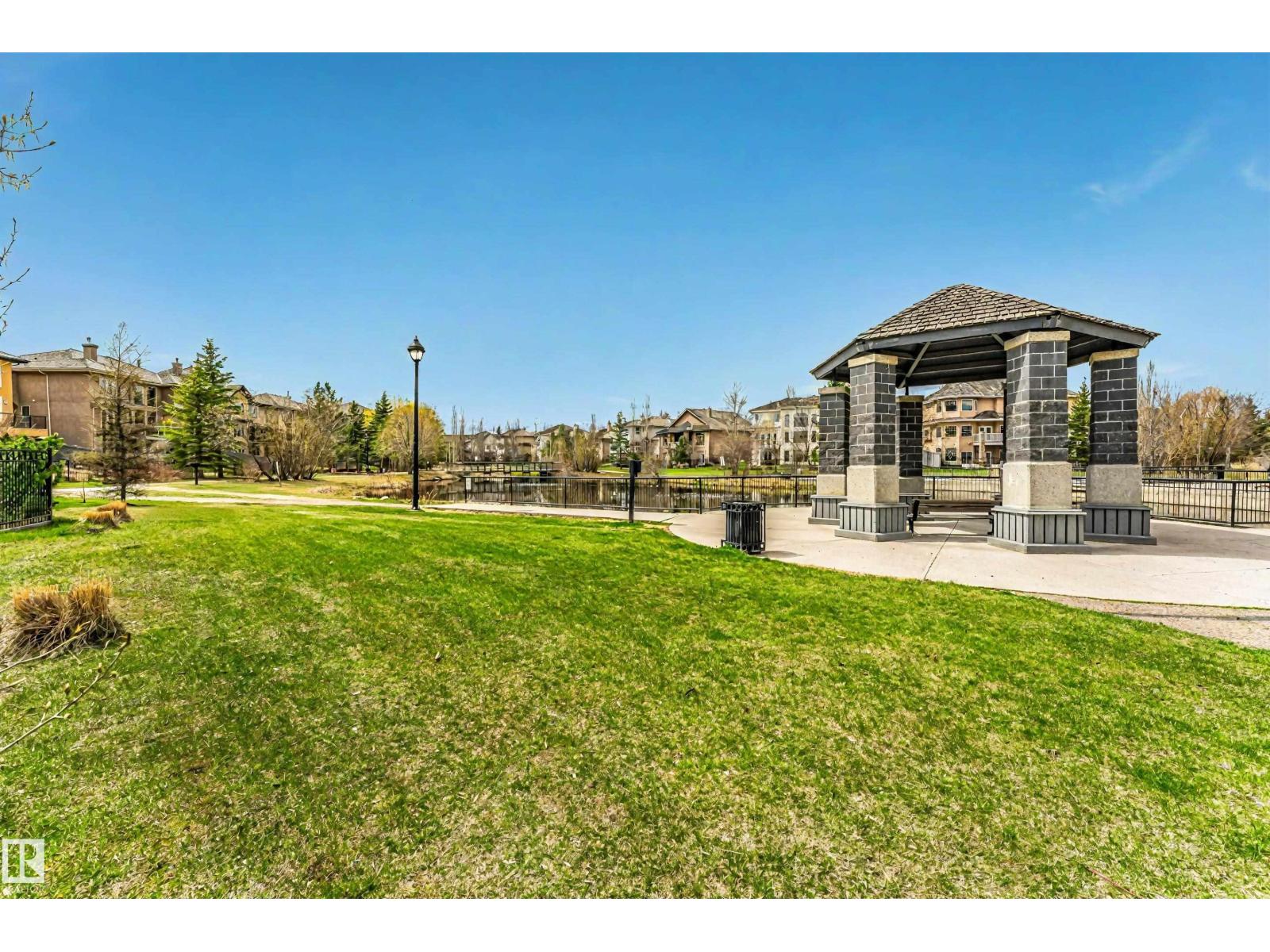 116 Darlington Cr Nw, Edmonton, Alberta  T6M 2S1 - Photo 55 - E4493259