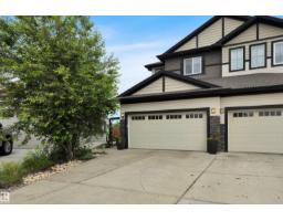 98 Sandalwood Pl, Leduc, Alberta T9E 1C4 (29893680)
