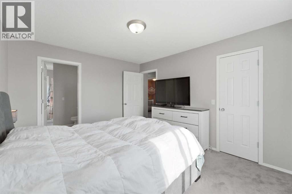 235 Citadel Meadow Bay NW, Calgary, Alberta  T3G 4Z4 - Photo 26 - A2320292