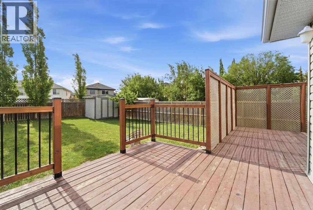 235 Citadel Meadow Bay NW, Calgary, Alberta  T3G 4Z4 - Photo 39 - A2320292