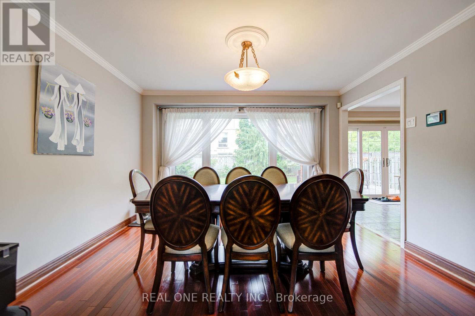 5708 Greensboro Drive, Mississauga, Ontario L5M 5T7 - Photo 15 - W13433624