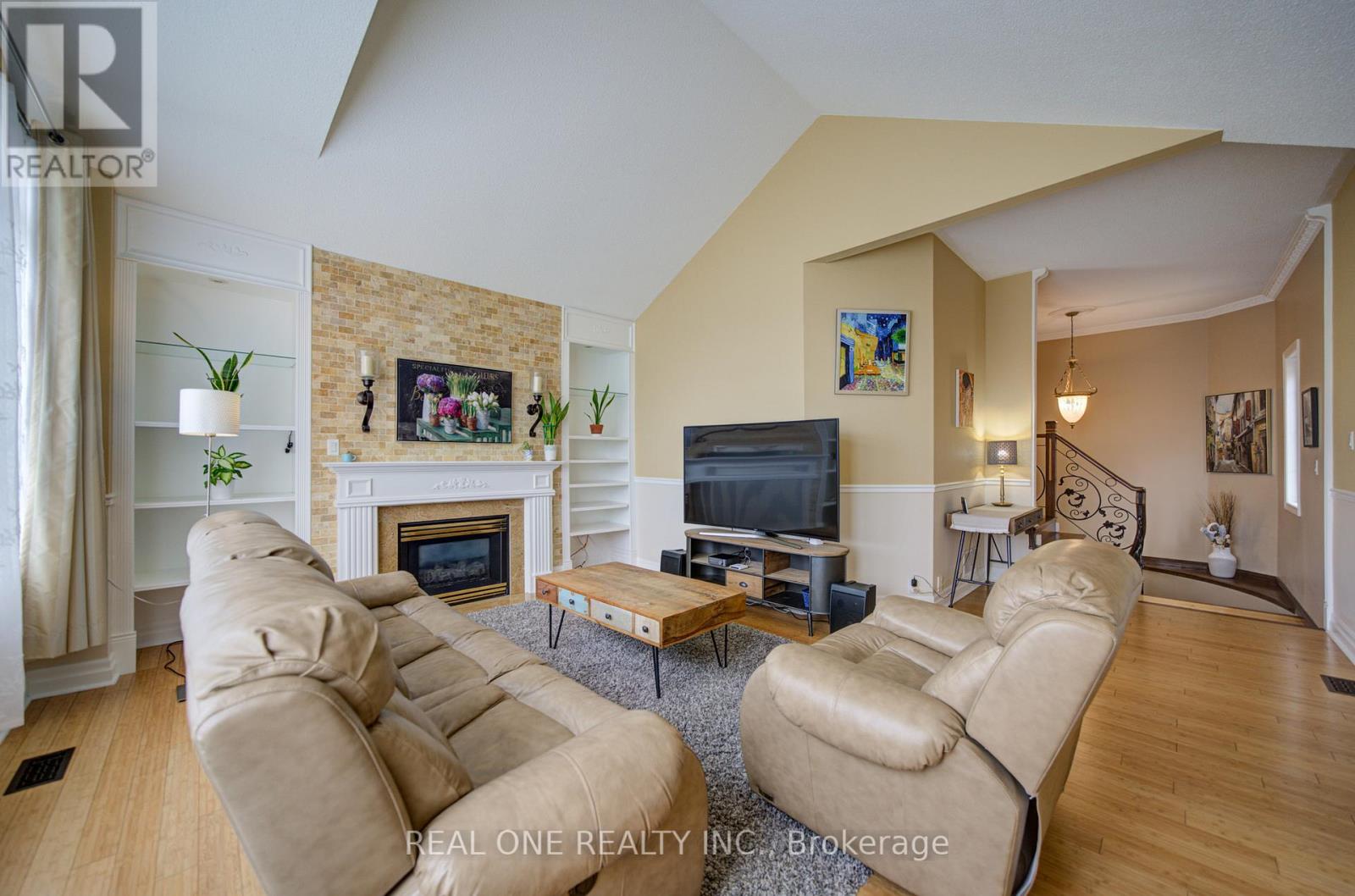 5708 Greensboro Drive, Mississauga, Ontario L5M 5T7 - Photo 26 - W13433624
