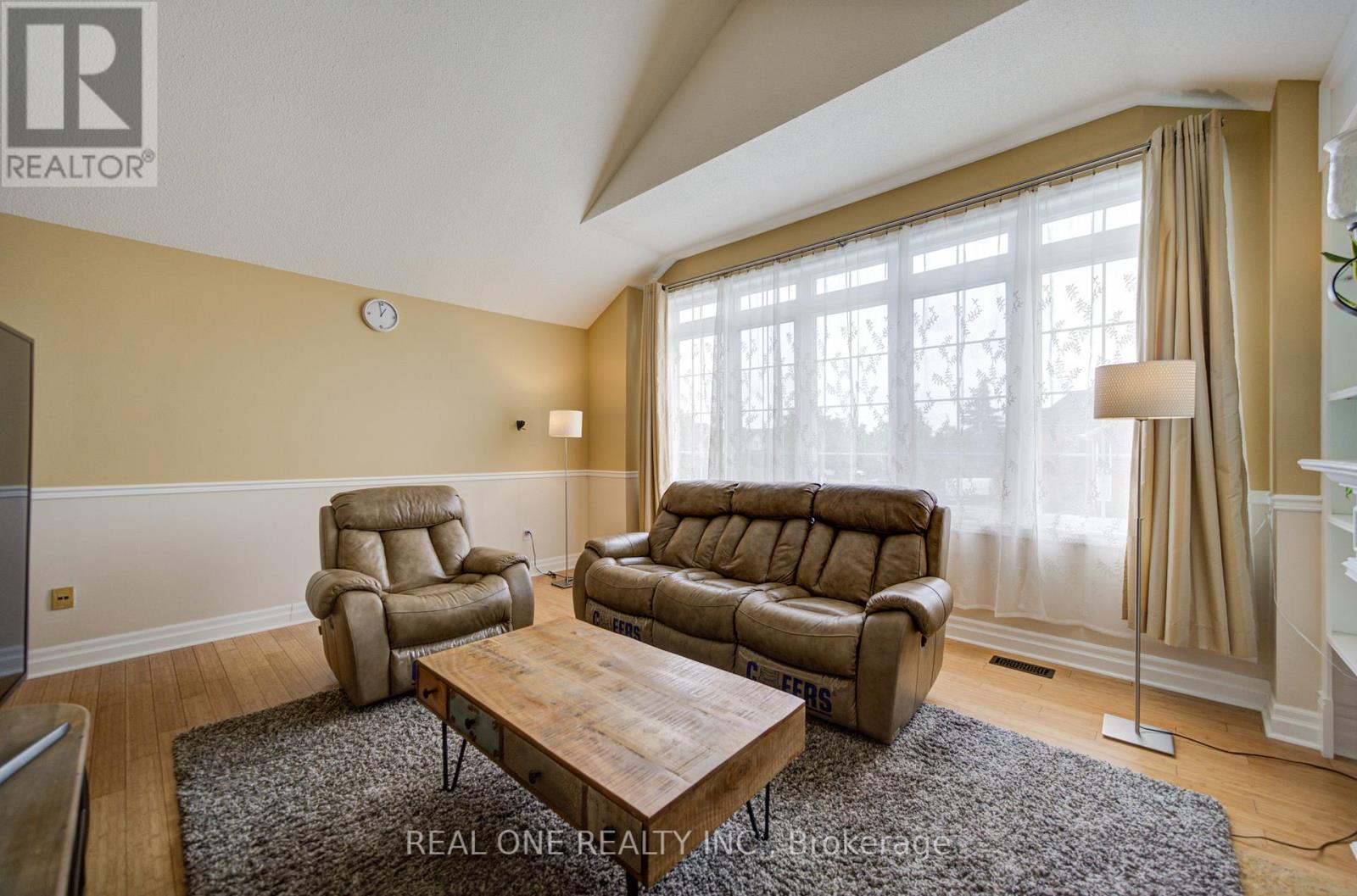 5708 Greensboro Drive, Mississauga, Ontario L5M 5T7 - Photo 27 - W13433624