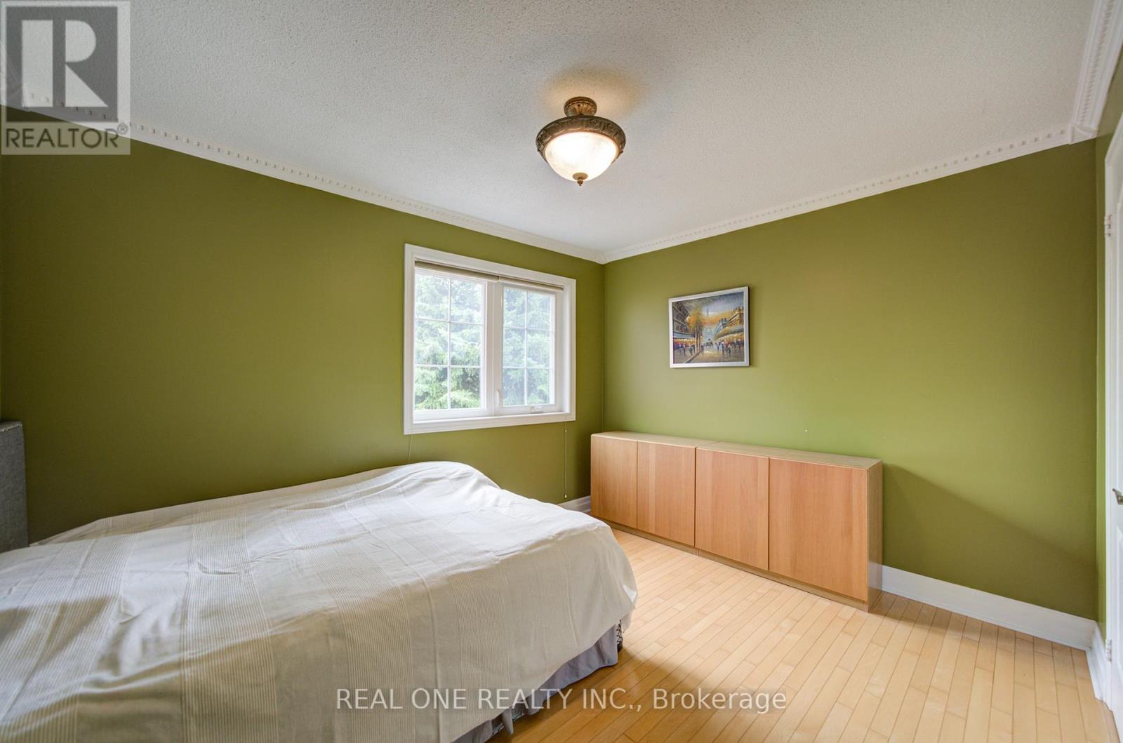 5708 Greensboro Drive, Mississauga, Ontario L5M 5T7 - Photo 29 - W13433624
